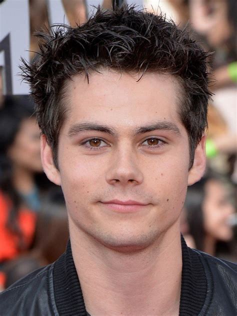 dylan o'brien height|dylan o'brien height weight.